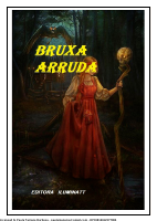 BRUXA ARRUDA.pdf